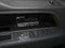 2014 Ford F-150 Base