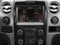2014 Ford F-150 Base