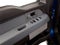2010 Ford F-150 Base