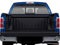 2010 Ford F-150 Base