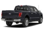 2025 Ford F-150 Base