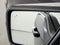 2025 Ford F-150 LARIAT 4WD SuperCrew 5.5' Box