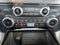 2025 Ford F-150 LARIAT 4WD SuperCrew 5.5' Box