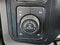 2025 Ford F-150 LARIAT 4WD SuperCrew 5.5' Box