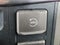 2025 Ford F-150 LARIAT 4WD SuperCrew 5.5' Box