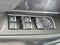 2025 Ford F-150 LARIAT 4WD SuperCrew 5.5' Box
