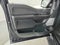 2025 Ford F-150 LARIAT 4WD SuperCrew 5.5' Box