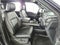 2025 Ford F-150 LARIAT 4WD SuperCrew 5.5' Box