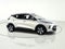 2022 Chevrolet Bolt EUV LT