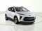 2022 Chevrolet Bolt EUV LT
