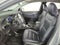 2022 Chevrolet Bolt EUV LT