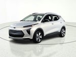 2022 Chevrolet Bolt EUV LT