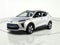 2022 Chevrolet Bolt EUV LT