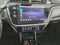 2022 Chevrolet Bolt EUV LT