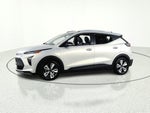2022 Chevrolet Bolt EUV LT