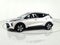 2022 Chevrolet Bolt EUV LT