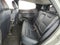 2022 Chevrolet Bolt EUV LT