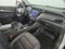 2022 Chevrolet Bolt EUV LT