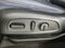 2022 Chevrolet Bolt EUV LT