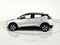 2022 Chevrolet Bolt EUV LT
