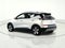 2022 Chevrolet Bolt EUV LT