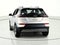 2022 Chevrolet Bolt EUV LT