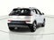 2022 Chevrolet Bolt EUV LT
