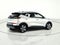 2022 Chevrolet Bolt EUV LT