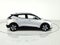 2022 Chevrolet Bolt EUV LT