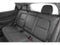 2019 Chevrolet Bolt EV Premier