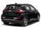 2019 Chevrolet Bolt EV Premier