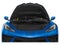 2025 Chevrolet Corvette 1LT
