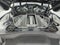 2021 Chevrolet Corvette Stingray 1LT