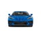 2021 Chevrolet Corvette Stingray 1LT