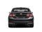 2020 Chevrolet Malibu Premier
