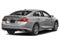 2020 Chevrolet Malibu RS