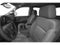 2019 Chevrolet Silverado 2500HD LT
