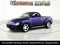 2004 Chevrolet SSR LS