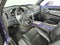2004 Chevrolet SSR LS