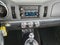 2004 Chevrolet SSR LS
