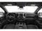 2022 Chevrolet Silverado 1500 4WD Crew Cab 147" Custom