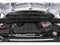 2022 Chevrolet Silverado 1500 4WD Crew Cab 147" Custom