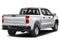 2022 Chevrolet Silverado 1500 4WD Crew Cab 147" Custom