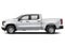 2022 Chevrolet Silverado 1500 4WD Crew Cab 147" Custom