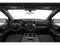 2022 Chevrolet Silverado 1500 LTD 2WD Double Cab 147" Custom