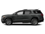 2019 GMC Acadia FWD 4dr SLE w/SLE-2