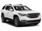 2019 GMC Acadia FWD 4dr SLE w/SLE-2