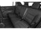 2024 Chevrolet Traverse FWD LS
