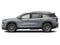 2024 Chevrolet Traverse FWD LT