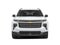 2024 Chevrolet Traverse FWD LT